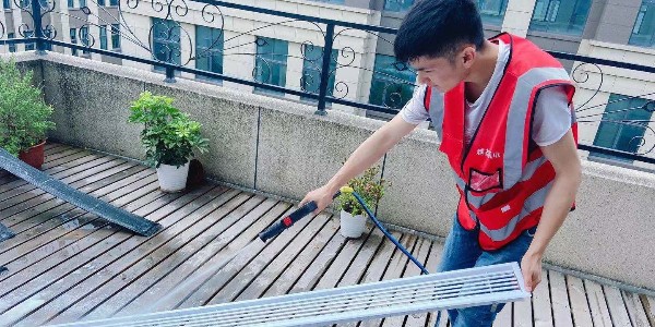 中央空調(diào)三年未用過(guò)需要清洗嗎? 中央空調(diào)三年未用過(guò)需要清洗嗎?