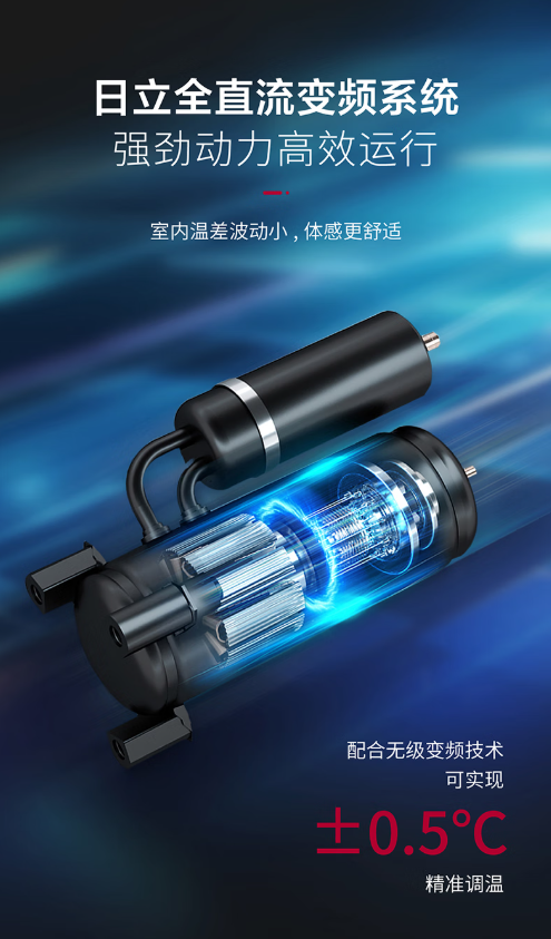 空調3 空調3