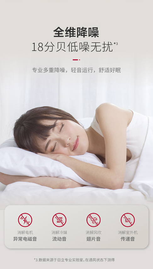 空調9 空調9