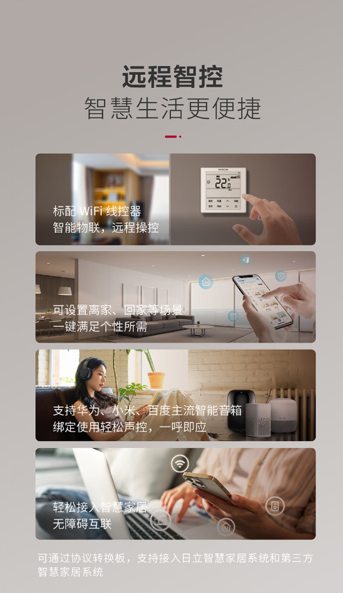 空調12 空調12