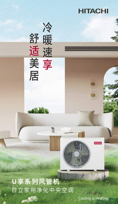 企業微信截圖_20250415153501 企業微信截圖_20250415153501