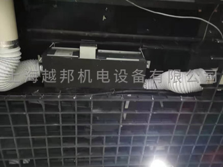 華商時代廣場劇本殺美的空調(diào)安裝工程 華商時代廣場劇本殺美的空調(diào)安裝工程