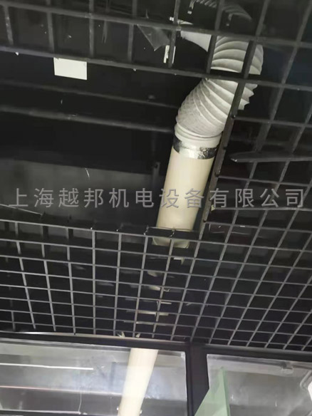 華商時代廣場劇本殺美的空調(diào)安裝 華商時代廣場劇本殺美的空調(diào)安裝