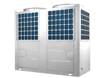 美的商用中央空調(diào)低溫強(qiáng)熱型模塊機(jī)組 美的商用中央空調(diào)低溫強(qiáng)熱型模塊機(jī)組