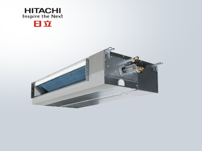 日立RPIZ系列標準型天花板內置薄型風管機 日立RPIZ系列標準型天花板內置薄型風管機