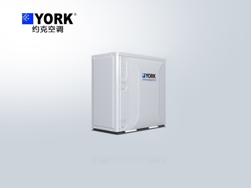 約克水源變頻中央空調(diào) 約克水源變頻中央空調(diào)