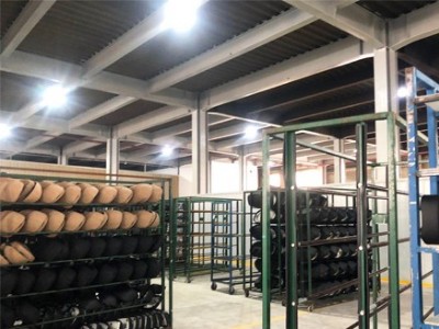 上海競帆鞍座美的中央空調安裝工程 上海競帆鞍座美的中央空調安裝工程
