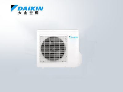 DAIKIN/大金LP系列中央空調 大金中央空調