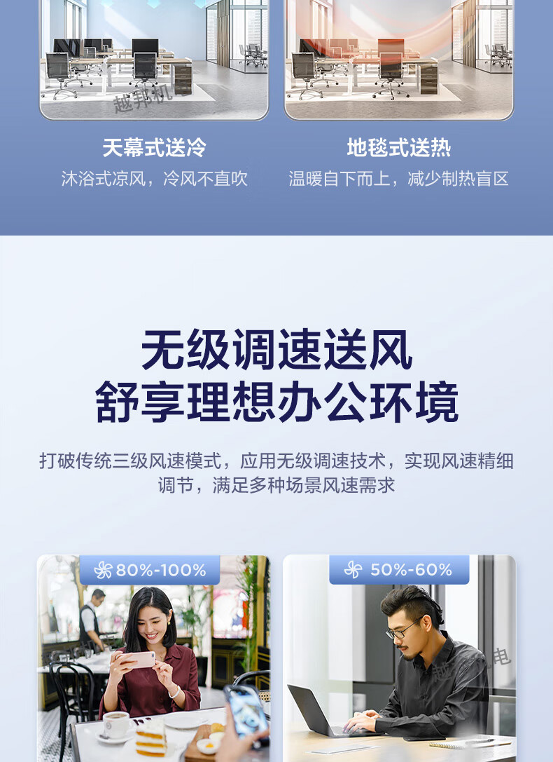 美的空調6 美的空調6