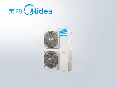美的MDVH-V140W/N1-615TR(E1)6匹中央空調 美的MDVH-V140W/N1-615TR(E1)6匹中央空調