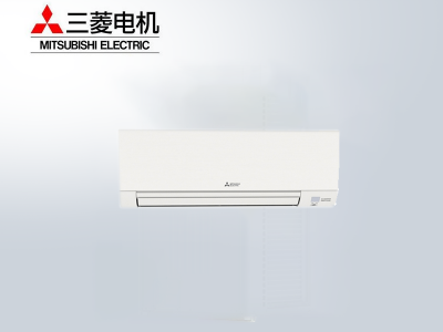 三菱電機MSZ-RS12VA 1.5匹變頻冷暖壁掛式空調 三菱電機MSZ-RS12VA 1.5匹變頻冷暖壁掛式空調