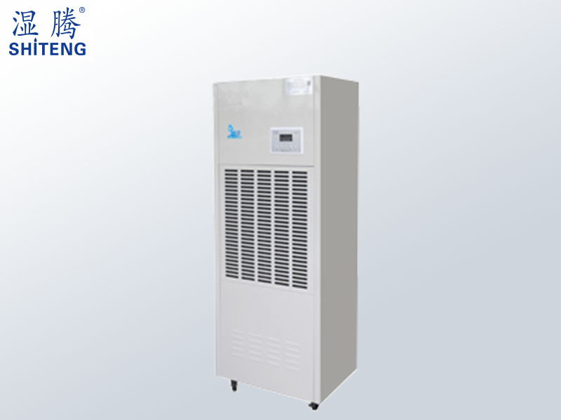 上海工廠\倉(cāng)庫(kù)智能工業(yè)除濕機(jī) ST-8192B 上海工廠\倉(cāng)庫(kù)智能工業(yè)除濕機(jī) ST-8192B
