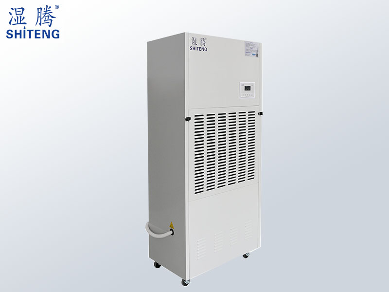 上海工廠\倉(cāng)庫(kù)大型工業(yè)除濕機(jī) ST-8240B 上海工廠\倉(cāng)庫(kù)大型工業(yè)除濕機(jī) ST-8240B