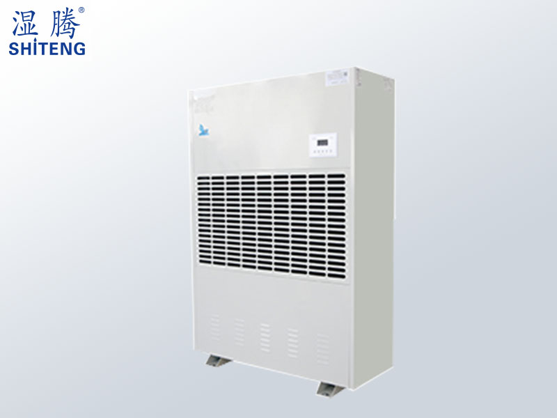 上海濕騰工廠\倉(cāng)庫(kù)工業(yè)除濕機(jī) ST-8350B 上海濕騰工廠\倉(cāng)庫(kù)工業(yè)除濕機(jī) ST-8350B