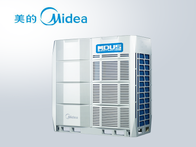 美的商用中央空調(diào)MDVS系列 美的商用中央空調(diào)MDVS系列