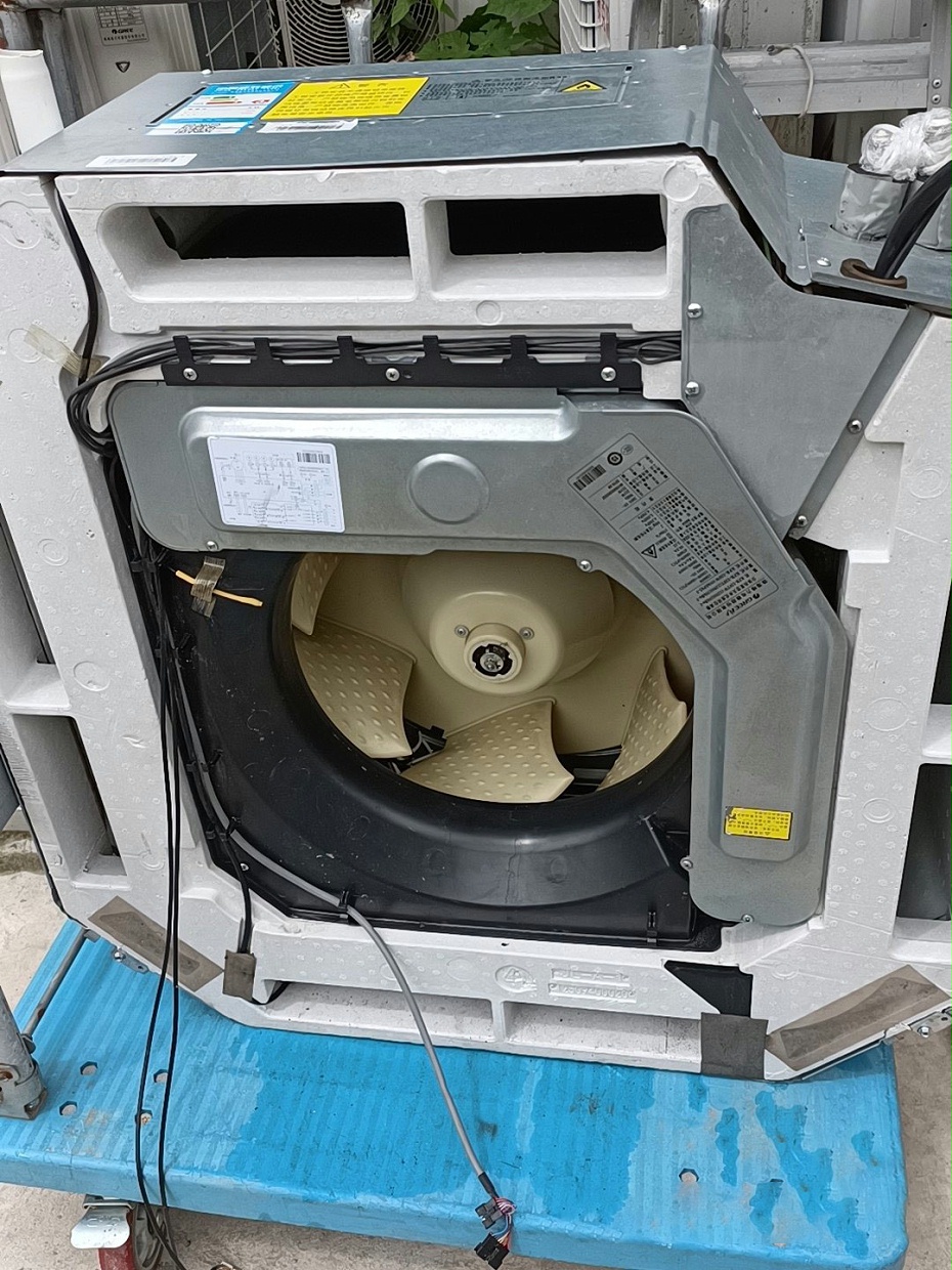 image_editor_1700727026763(1) image_editor_1700727026763(1)