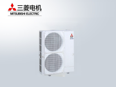 三菱電機菱睿系列 8-10匹變頻中央空調 三菱菱睿中央空調