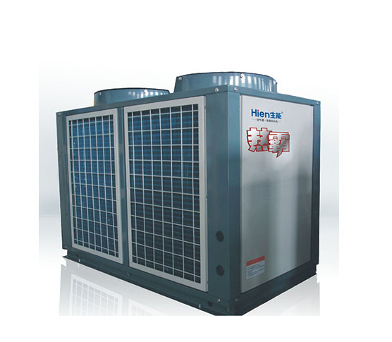 生能熱霸系列熱水機(jī) 生能熱霸系列熱水機(jī)