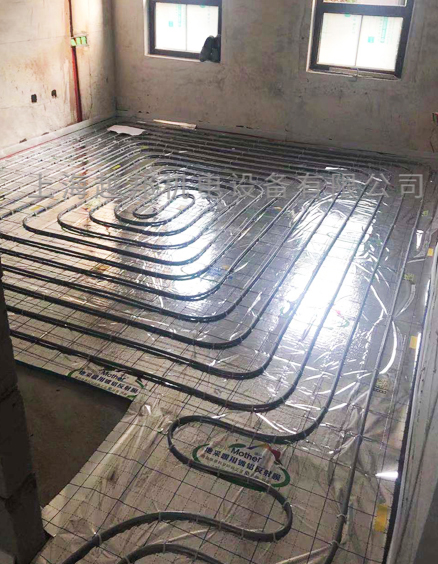 林內地暖安裝安裝 林內地暖安裝安裝