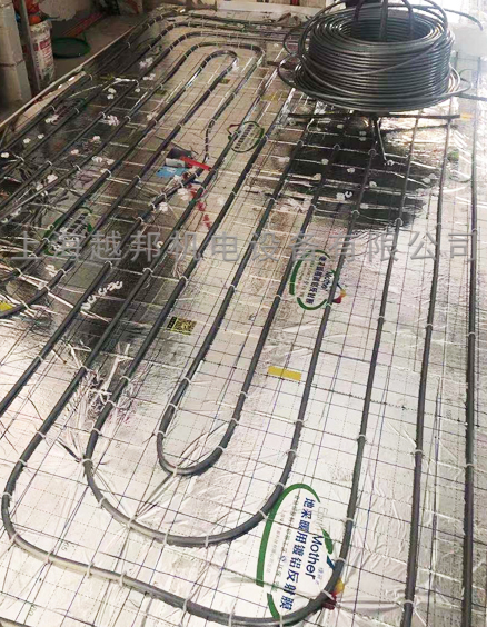 林內地暖安裝安裝 林內地暖安裝安裝