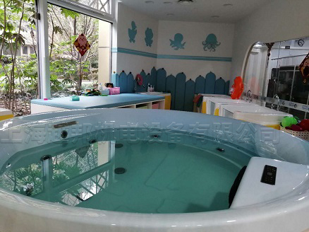 魚樂貝貝空氣能熱水 魚樂貝貝空氣能熱水