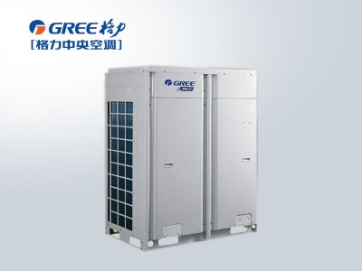 格力中央空調(diào)GMV6人工智能多聯(lián)機(jī) 格力中央空調(diào)GMV6人工智能多聯(lián)機(jī)