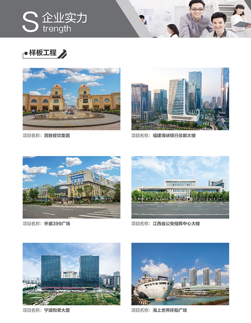 美的中央空調圖片9 美的中央空調圖片9